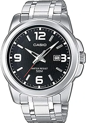 CASIO Collection Men MTP-1314PD-1AVEF