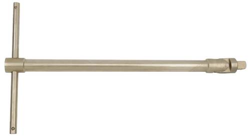 KS Tools 963.3463 T-Gelenkschlüssel