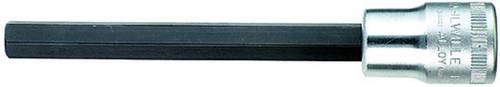 Stahlwille 1054/8 K 03151208 1/2" (12.5 mm) Schraubendrehereinsatz 8 mm 1/2" (12.5 mm)