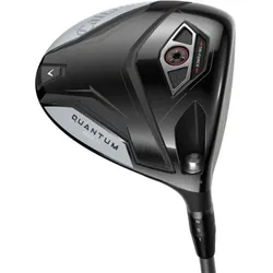 Callaway Quantum Max D Herren Driver