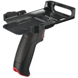 Honeywell CT37 scan handle compatible, Barcode Scanner Zubehör