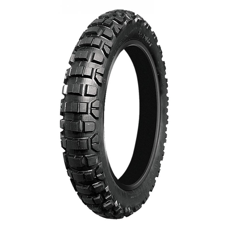Pneu trail arrière Vee Rubber VRM-122 110/80-18 62P TT