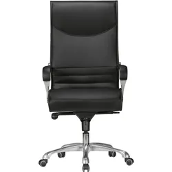 FineBuy, Bürostuhl, Kirby
