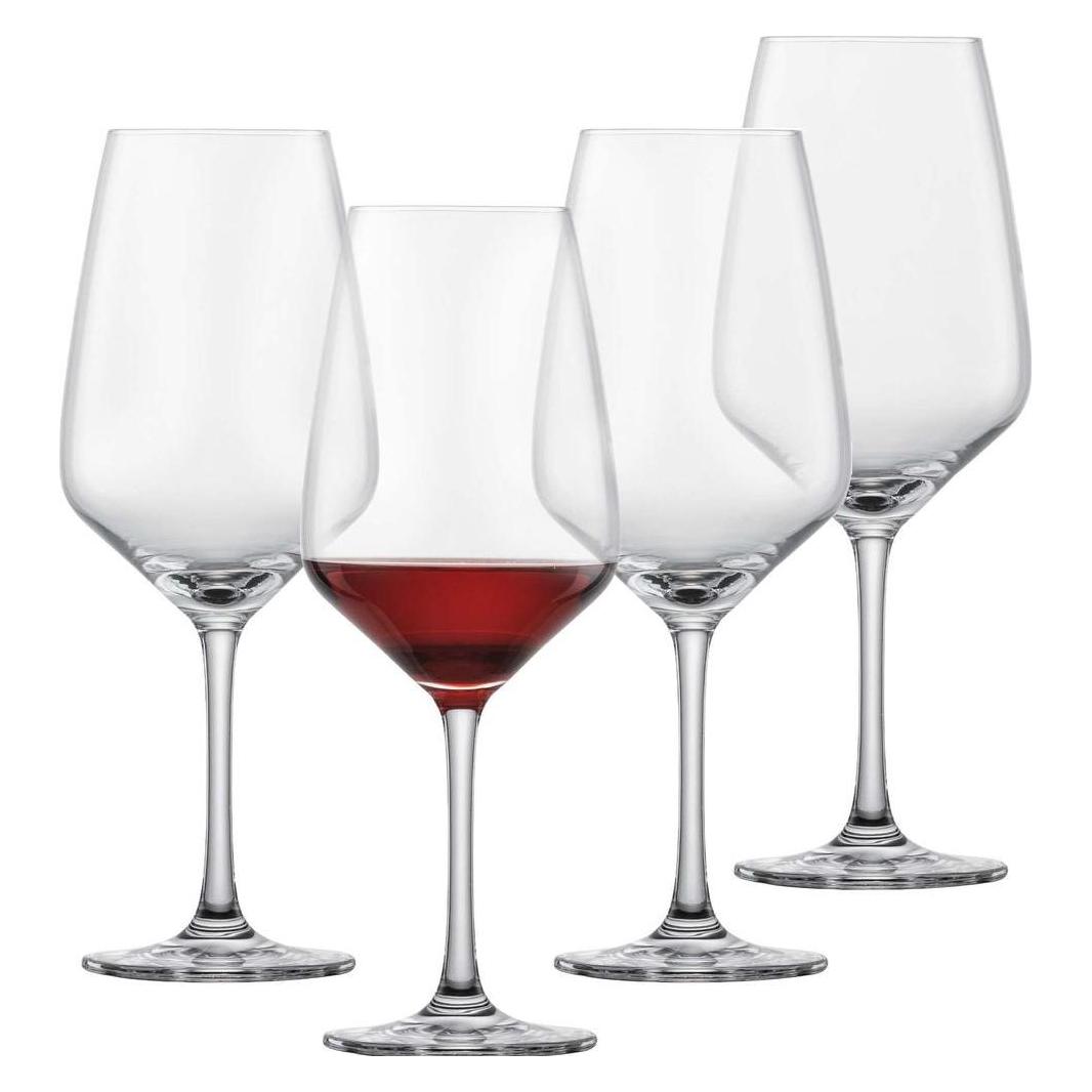 Schott Zwiesel Tulip (49.70 cl, 4 Gläser) (123606-137133.0001)