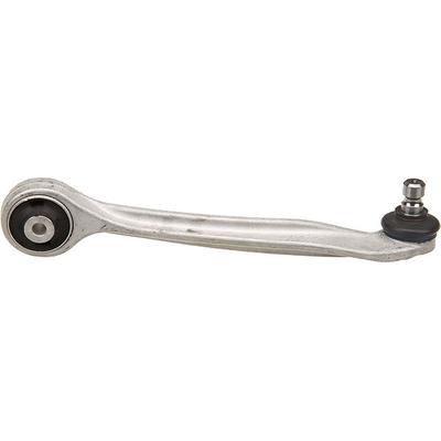 Trw Lenker, Radaufhängung [Hersteller-Nr. JTC119] für Seat, Skoda, Audi, VW