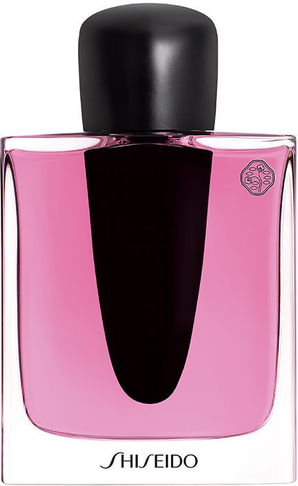 Shiseido Ginza Murasaki PARFUMS