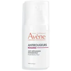 Avene Antirougeurs Rosamed Anti-Rötungen Konzentra 30 ML