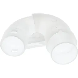 Aponorm Inhalationsgerät Babywinkel 1 ST