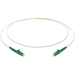 Corning LWL Patchkabel LCA-LCA F222201J1Z20005M