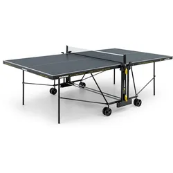 DONIC Tischtennisplatte Style 600 Indoor