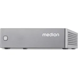 Medion S06 MD35310 (Intel Core i3-1315U), Barebone