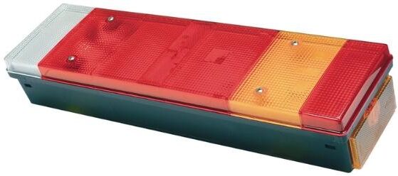 VIGNAL 168600 Rear light