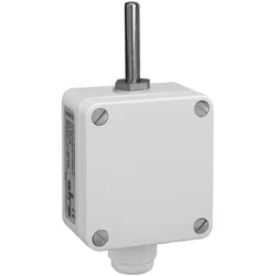 Alre-it Außentemperaturfühler AFHP 1000