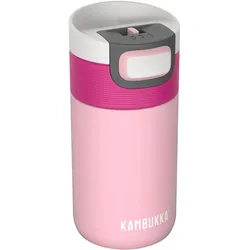 KAMBUKKA ETNA 300ML Isolierflasche 2025 brushing bride