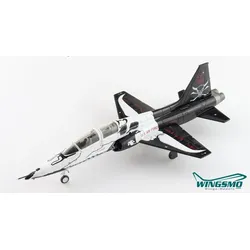 Hobby Master Northrop T-38 Talon 65-10331 HA5413