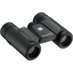 Olympus, Fernglas, (10x, 21 mm)