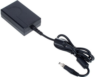 ETC Power Supply ColorSource 20/40