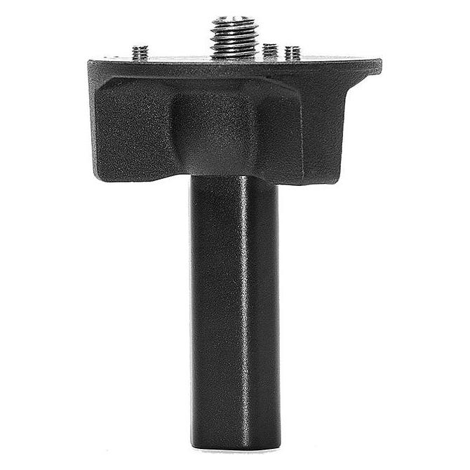 Peak Design Universal Head (Stativadapter) (TT-AD-5-150-1)