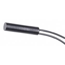 ZF MP201701 Reed-Kontakt 1 Schließer 175 V/DC, 175 V/AC 500 mA 10 W