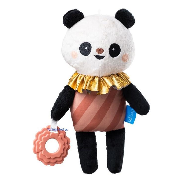 Taf Toys Pamela Plush Toy 13595 (13595TAF)