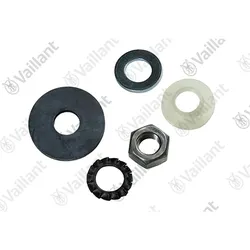 Vaillant Befestigungssatz Anode 091367