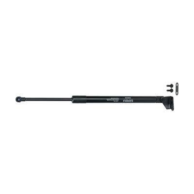 KAMOKA Gasfeder, Koffer-/Laderaum 7092322 für MAZDA