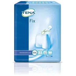 TENA Fix 5 Stück - XXXL 5 St