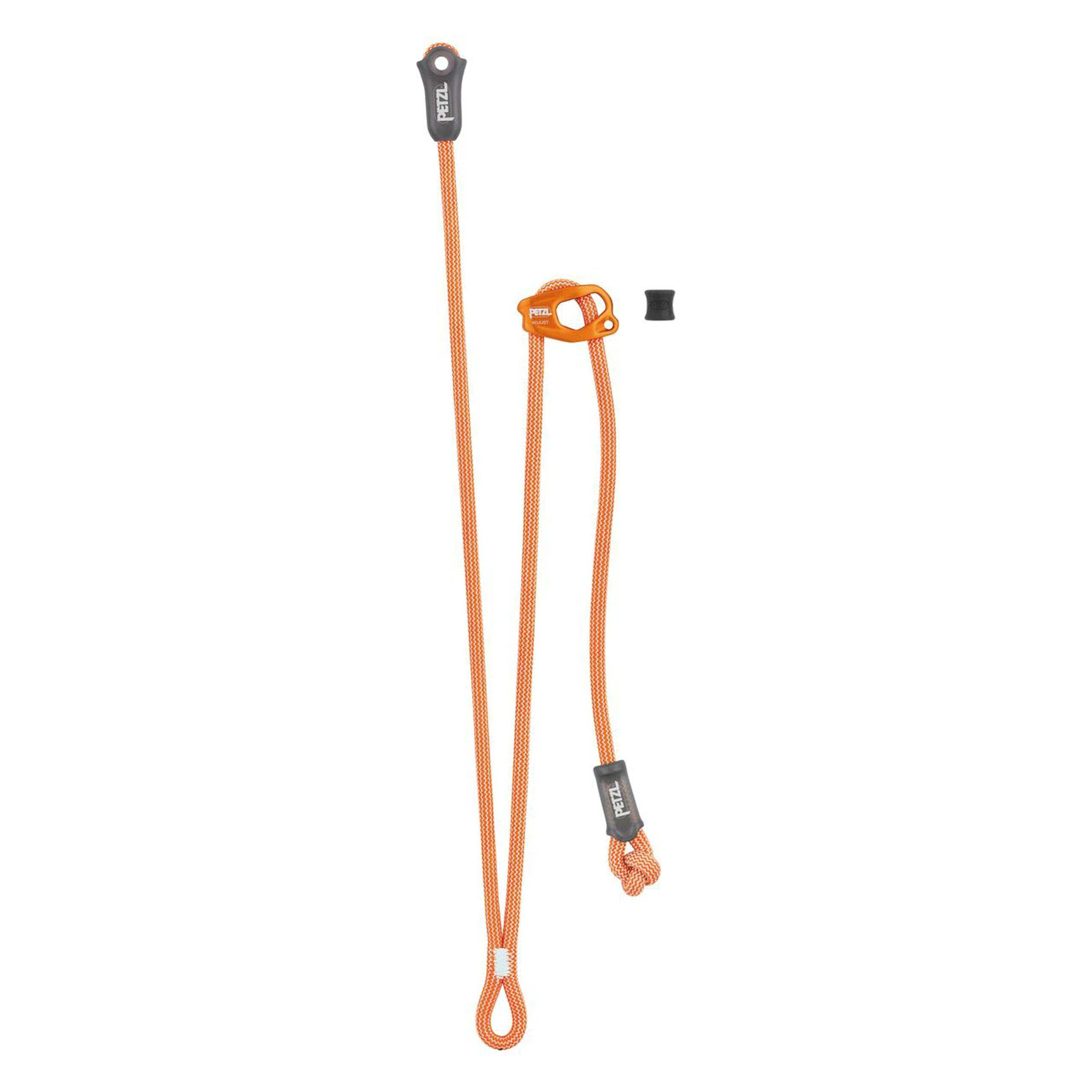 Petzl Dual Canyon Guide (L086BC00)