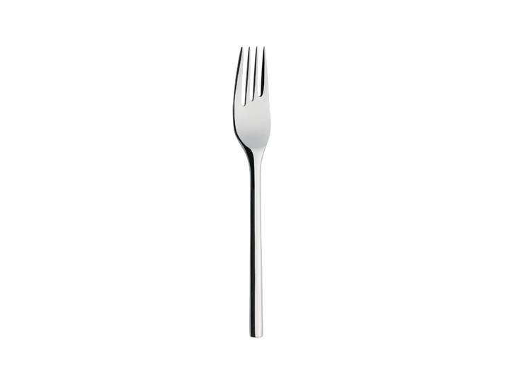 Iittala Fourchette à dessert Artik Acier inoxydable