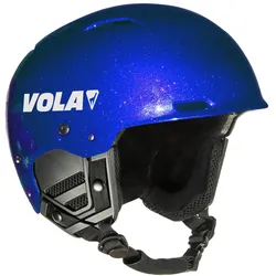 Vola, Skihelm, (55 - 58 cm, M)