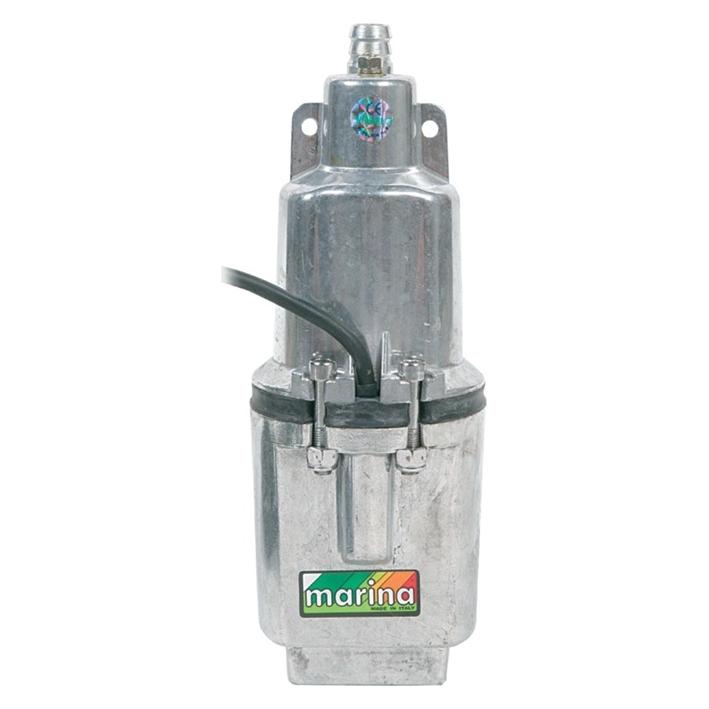 Marina PUMP SKM-1000 UPUTATAV 280W (Gartenpumpe) (33039016)