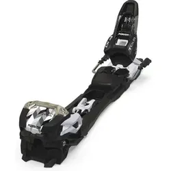 MARKER F10 TOUR S 265-325 90MM, Größe ONE SIZE in Schwarz Schwarz