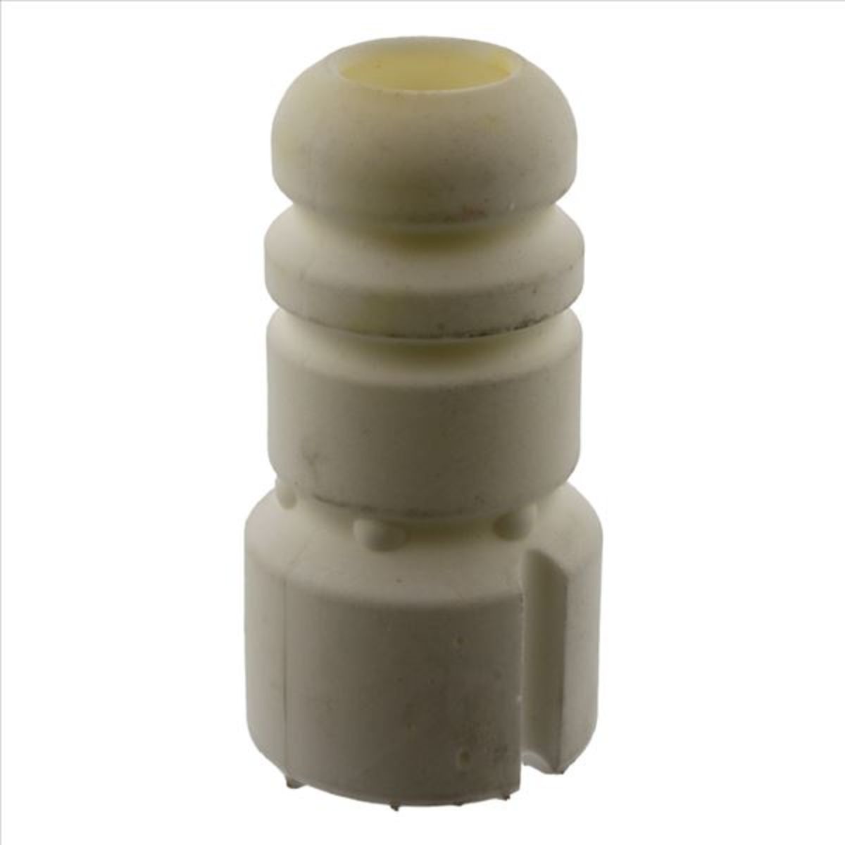Anschlagpuffer, Federung FEBI BILSTEIN 37210