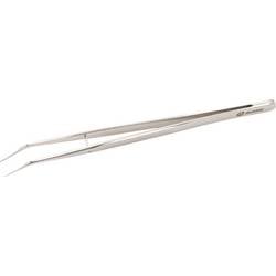 Alarm Werkzeuge 56036710 Pinzette 155 mm