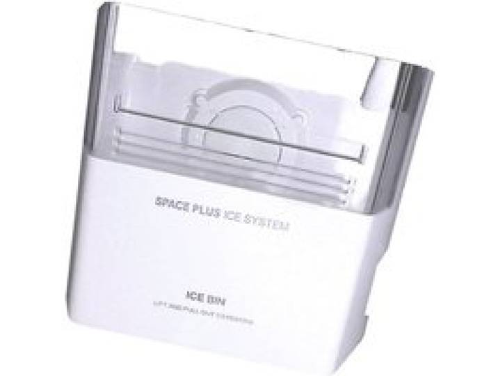 Bac à glacons Frigo Réfrigérateur Congélateur AKC73309301 LG