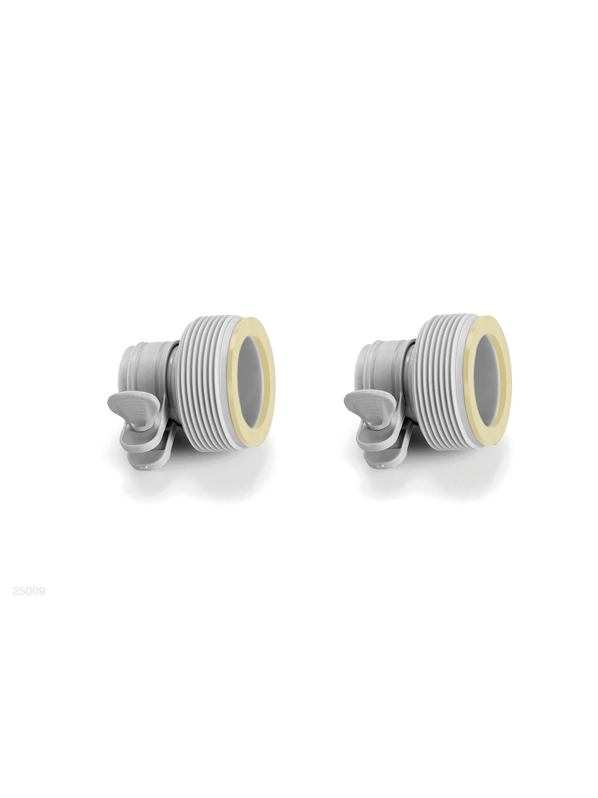 Intex Adapter B