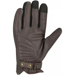 Segura, Motorradhandschuhe, swan (Herren, 9)
