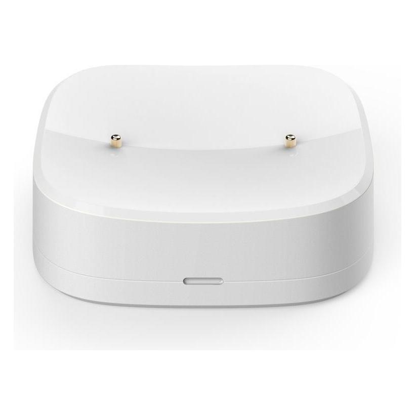 Extralink Smart Life Water Sensor (EX.34880)