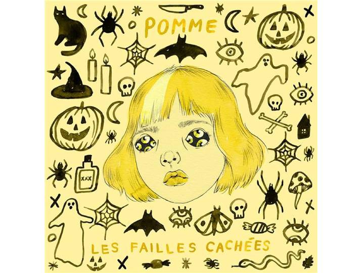 Les failles cachées
