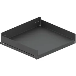 Peka Metall, Möbelausstattung, Auszugstablar PEKA Extendo für Legrabox, Design Liro, ohne DL (1 Stk.)