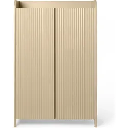 Still Schrank 110 cm