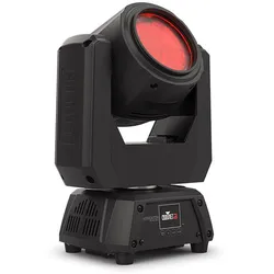 Chauvet DJ Intimidator Beam Q60 - Moving Head