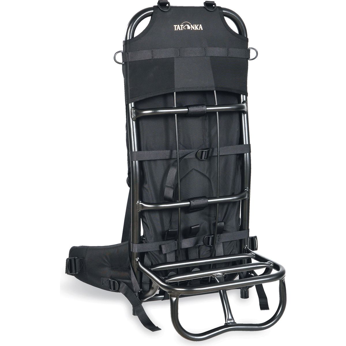 Tatonka Lastenkraxe black (040) 1130-040