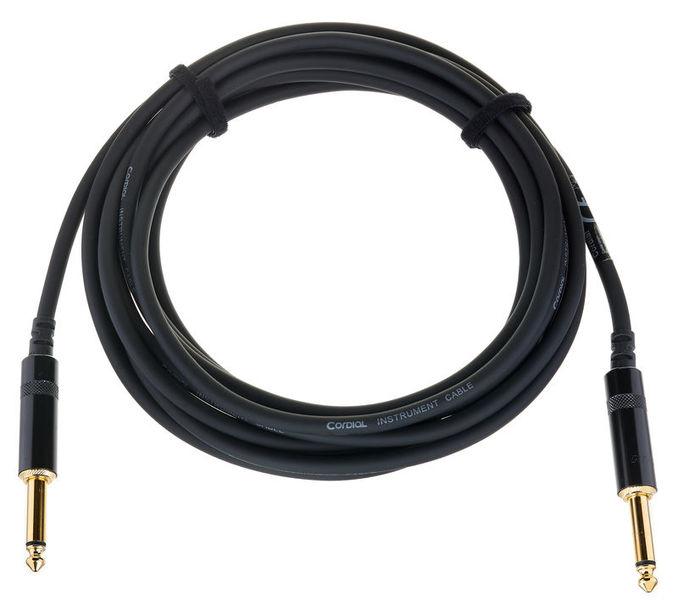 Cordial CCI 4,5 PP