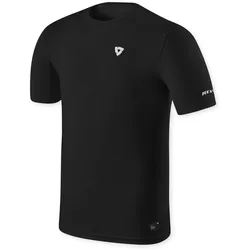 Revit Atlanta T-Shirt 2XL