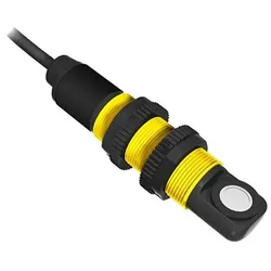 Turck Ultraschallsensor S18UIAR W/30