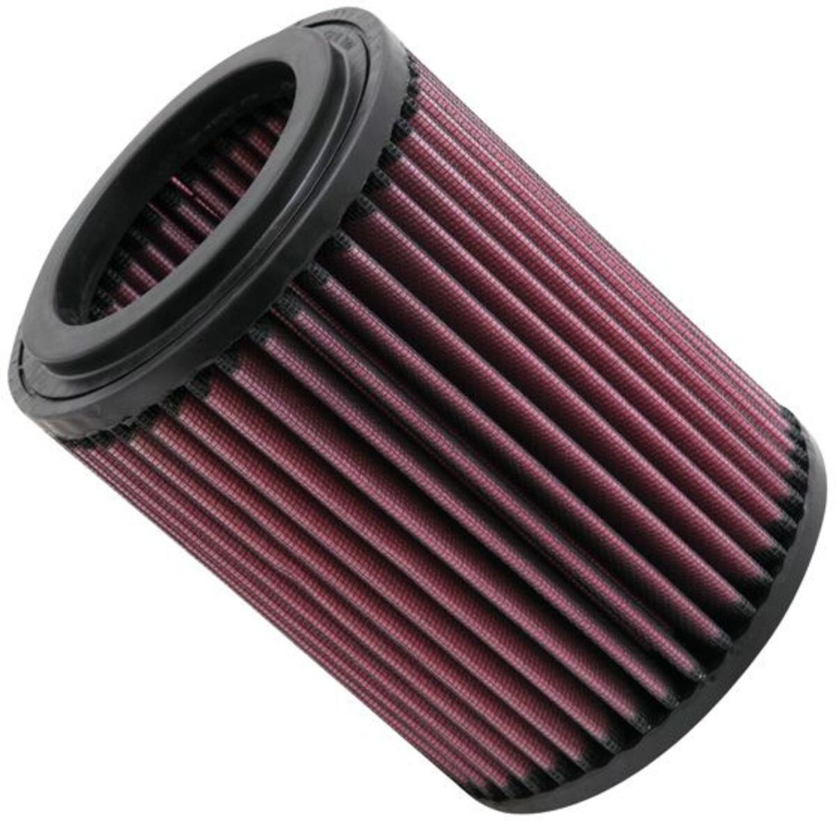 K&N Filters Filtre à air K&N; Filters E-2429