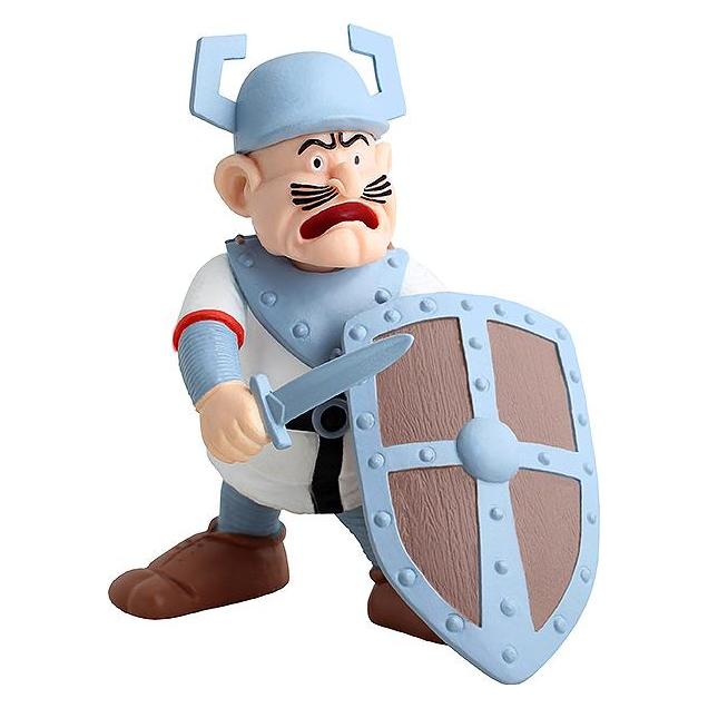 Tissotoys Korporal (30431229)
