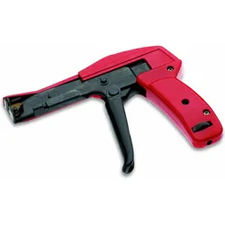Cimco, Zange, Verarbeitungswerkzeug für (160 mm)