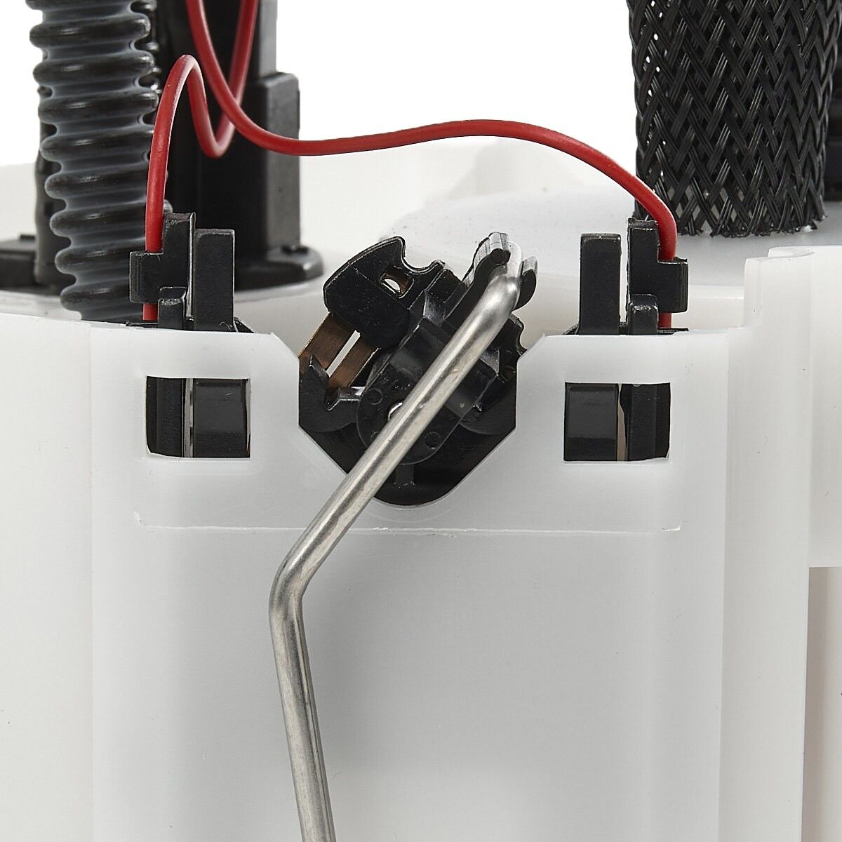 MAGNETI MARELLI 313011313175 Petrol pump